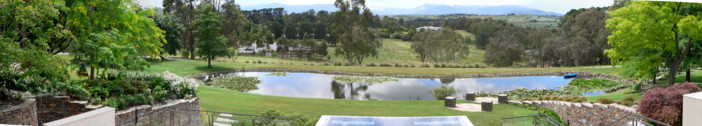 panaroma