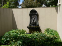 General photos