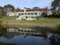 General photos