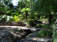 General photos